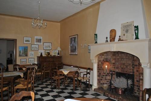 Valréas Frankreich Last-Minute-Rabattcode Booking.com