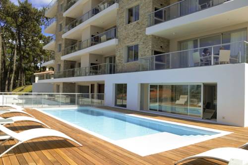 Punta del Este Uruguay Last-Minute-Rabattcode Booking.com