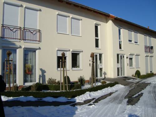 Sittard Netherlands Last Minute Discount Code Booking.com