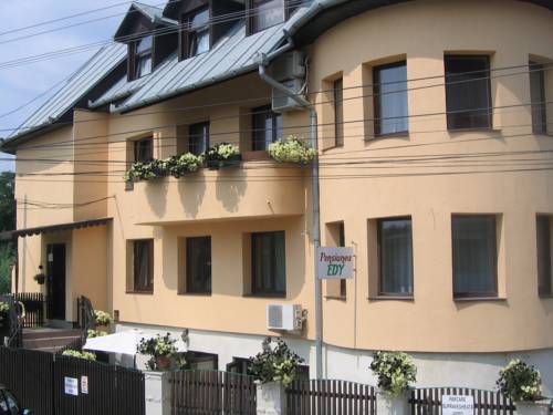 Turda Romania Last Minute Discount Code Booking.com