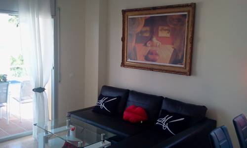Llançà Spanien Last-Minute-Rabattcode Booking.com