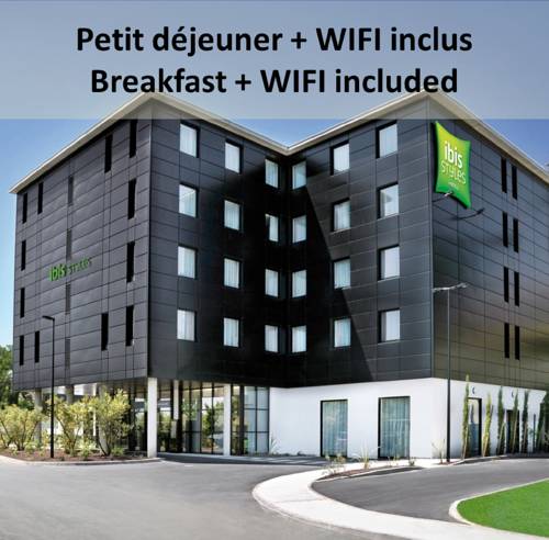 Toulouse Frankrijk Laatste minuut Kortingscode Booking.com