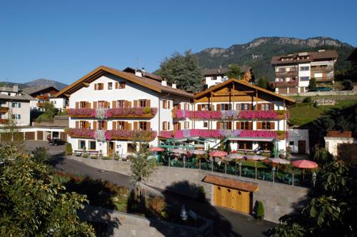 Castelrotto (Kastelruth) Italia Último Minuto Código de Descuento Booking.com