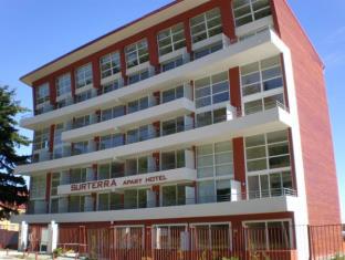 Puerto Montt Chile Last Minute Discount Code Agoda.com