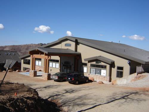 Eden (Utah) United States Last Minute Discount Code Booking.com
