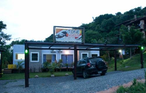 Praia do Rosa (Santa Catarina) Brazil Last Minute Discount Code Booking.com