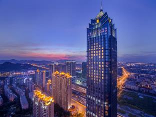 Suzhou China Last Minute Discount Code Agoda.com