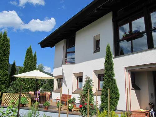 Eben im Pongau Österreich Last-Minute-Rabattcode Booking.com