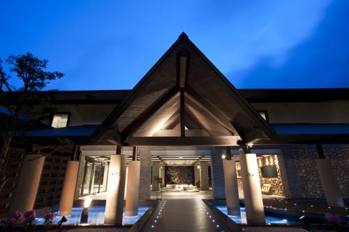 Chitose Japan Last-Minute-Rabattcode Booking.com