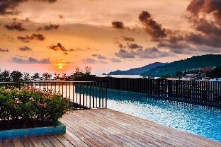 Phuket Thailand Last Minute Discount Code Agoda.com