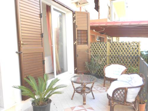 Pozzallo Italy Last Minute Discount Code Booking.com