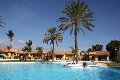 Maspalomas Spain Last Minute Discount Code Booking.com