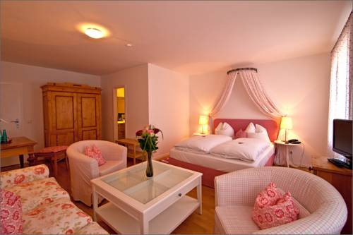 Schrobenhausen Germany Last Minute Discount Code Booking.com