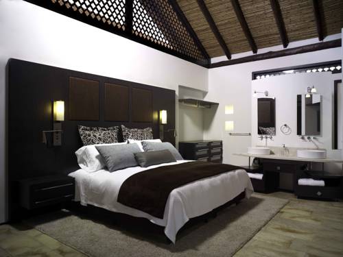 Ubate Colombie Code de réduction de dernière minute Booking.com
