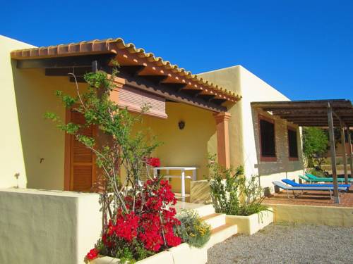 Es Pujols Spanien Last-Minute-Rabattcode Booking.com