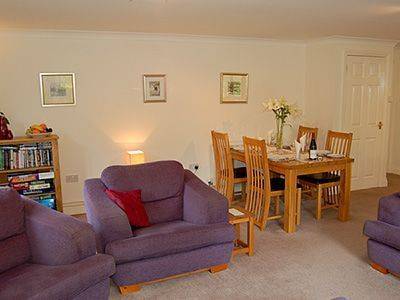 Two Waters Foot Liskeard United Kingdom Last Minute Discount Code Booking.com