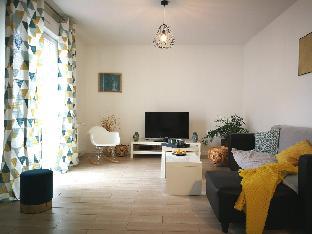 Vannes France Last Minute Discount Code Agoda.com