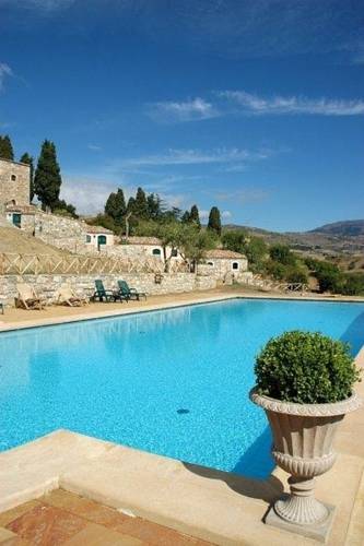 Cipampini Italië Laatste minuut Kortingscode Booking.com