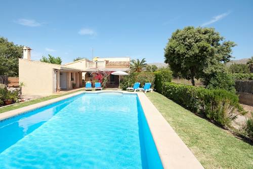 Pollensa Spain Last Minute Discount Code Booking.com