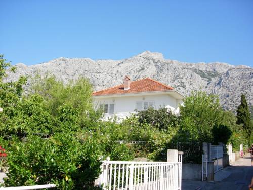 Orebić Croatie Code de réduction de dernière minute Booking.com