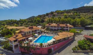 Zakynthos Island Greece Last Minute Discount Code Agoda.com