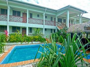 Port Vila Vanuatu Last Minute Discount Code Agoda.com