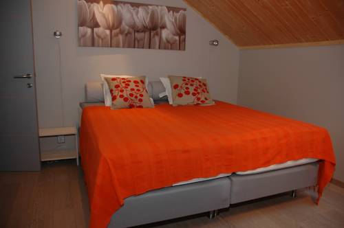 Durbuy Belgium Last Minute Discount Code Booking.com