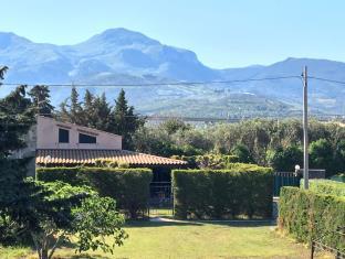 Lascari Italy Last Minute Discount Code Agoda.com