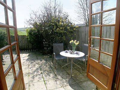 Littleham nr Bideford United Kingdom Last Minute Discount Code Booking.com