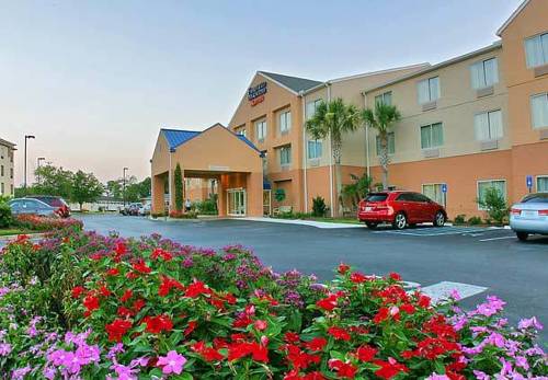 Brunswick (Georgia) United States Last Minute Discount Code Booking.com