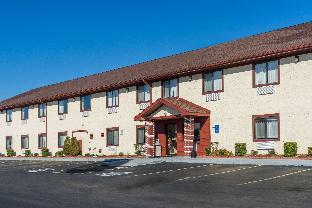 Campbellsville (KY) United States Last Minute Discount Code Agoda.com