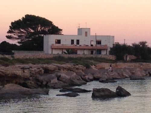 Favignana Italy Last Minute Discount Code Booking.com