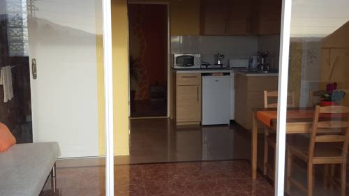 San Miguel de Abona Spain Last Minute Discount Code Booking.com