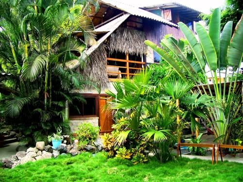 Olón Ecuador Último Minuto Código de Descuento Booking.com