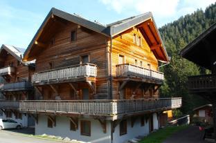 Morgins Switzerland Last Minute Discount Code Agoda.com