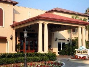 Ponte Vedra Beach (FL) United States Last Minute Discount Code Agoda.com