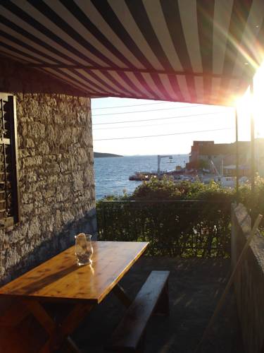 Šepurine Croatia Last Minute Discount Code Booking.com