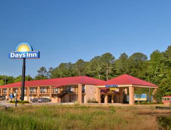 Leeds (Alabama) Verenigde Staten Laatste minuut Kortingscode Booking.com