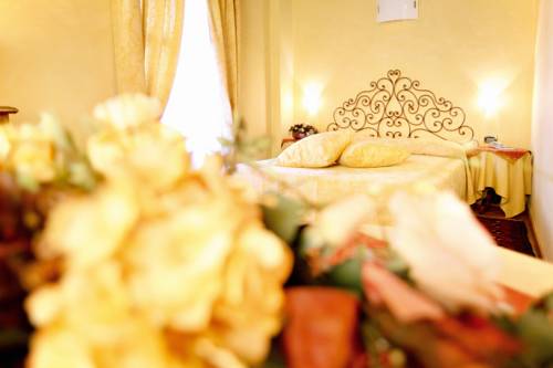 Carrù Italien Last-Minute-Rabattcode Booking.com