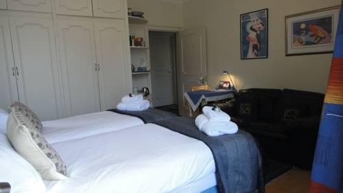 Castel, Guernsey United Kingdom Last Minute Discount Code Booking.com