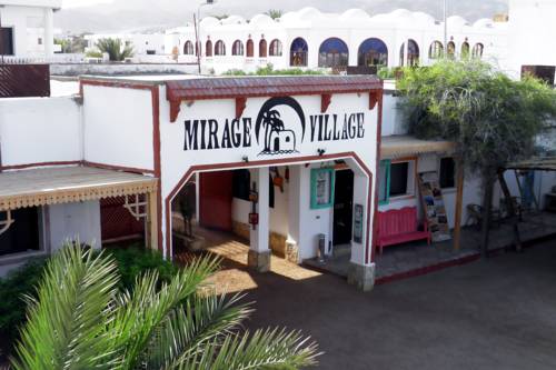 Dahab Egypt Last Minute Discount Code Booking.com