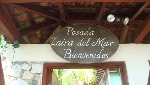 Acapulco México Último Minuto Código de Descuento Booking.com