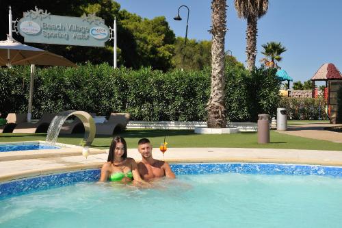 Alba Adriatica Italy Last Minute Discount Code Agoda.com