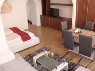 Vienna Austria Last Minute Discount Code Agoda.com