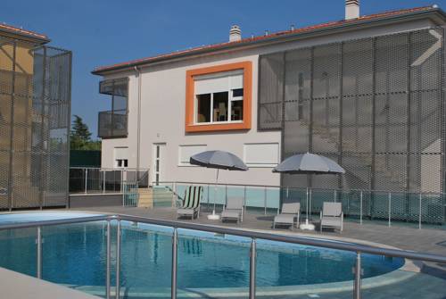 Funtana Croatia Last Minute Discount Code Booking.com