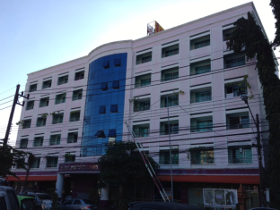 Hat Yai Thailand Last Minute Discount Code Agoda.com