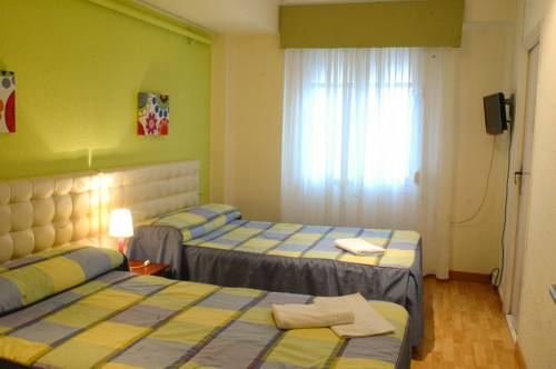 Burgos Spanien Last-Minute-Rabattcode Booking.com