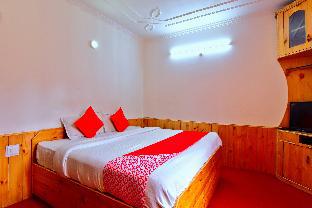 Manali India Last Minute Discount Code Agoda.com