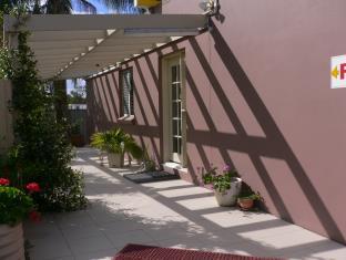 Chinchilla Australia Last Minute Discount Code Agoda.com