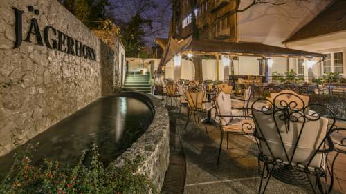 Zagreb Kroatien Last-Minute-Rabattcode Booking.com